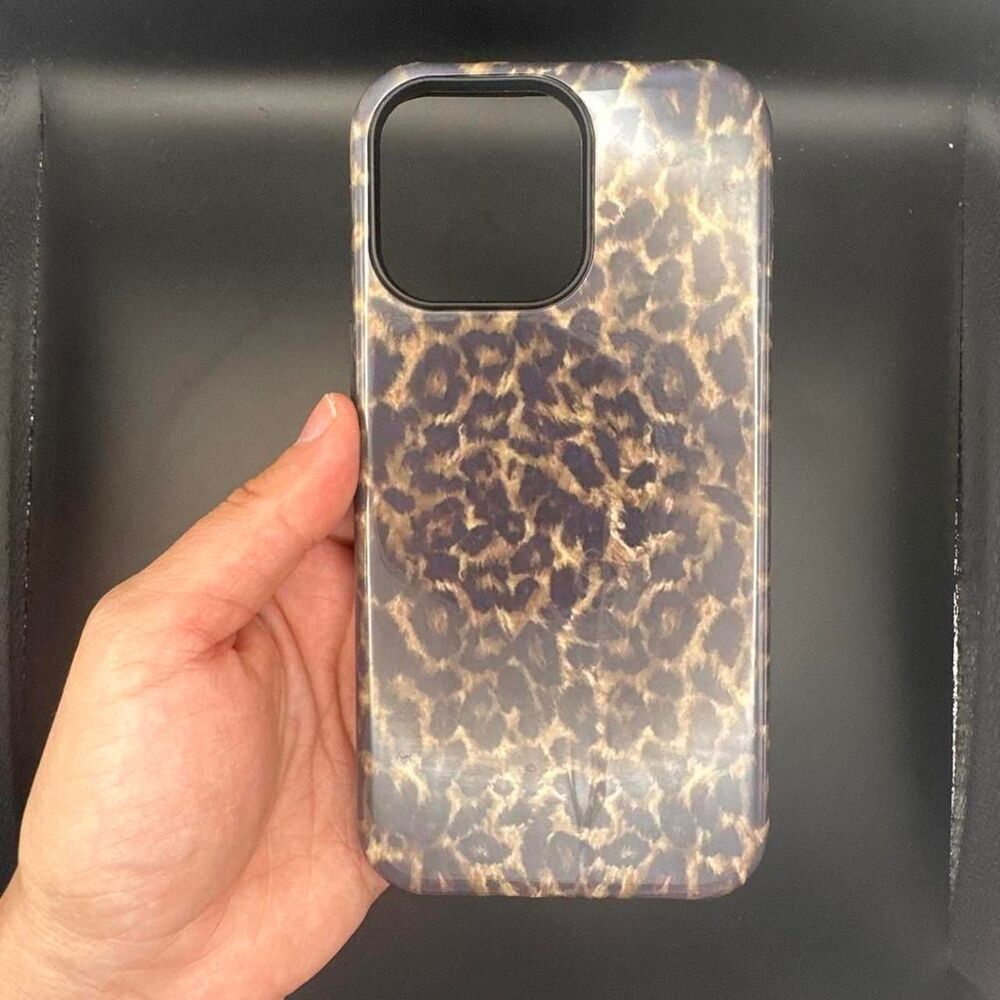 Unbranded multi Phone-cases